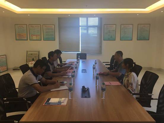 微信图片_20170803090251