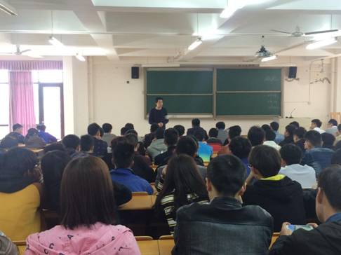 QQ图片20170420143002