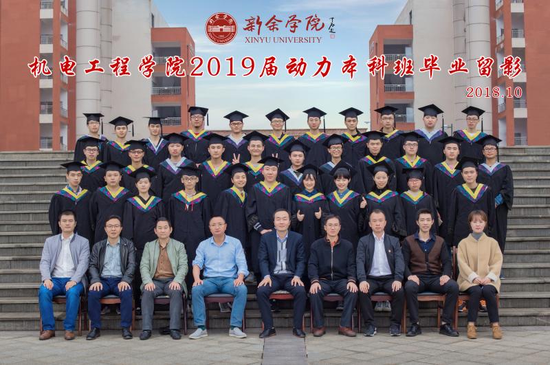 15级能源与动力工程