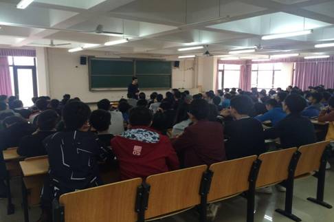 QQ图片20170420143008