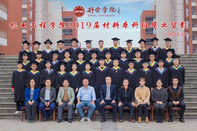 15材料成型及控制工程