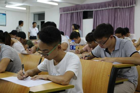 微信图片_20171103155136