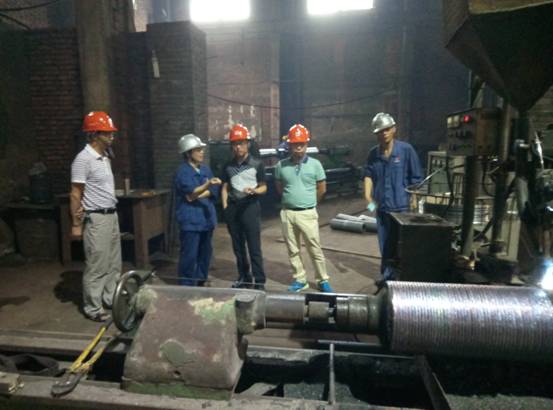 微信图片_20171103155128