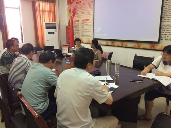 QQ图片20170804125407